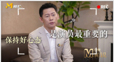 韩国女主播韩宝贝自卫慰